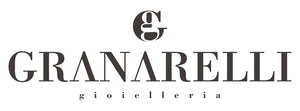 Gioielleria Granarelli