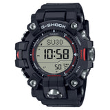 G-Shock Master of G MUDMAN GW-9500-1ER-Orologi-CASIO-Gioielleria Granarelli