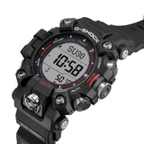 G-Shock Master of G MUDMAN GW-9500-1ER-Orologi-CASIO-Gioielleria Granarelli