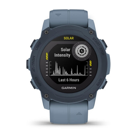 Garmin Descent G1 Solar-Orologi-GARMIN-Gioielleria Granarelli