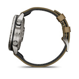 Garmin MARQ® Adventurer Gen 2-Orologi-GARMIN-Gioielleria Granarelli