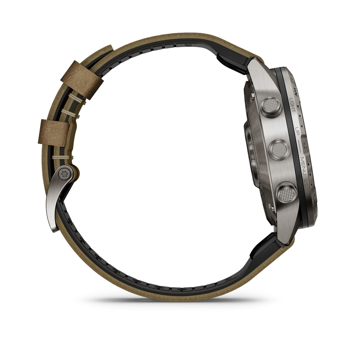 Garmin MARQ® Adventurer Gen 2-Orologi-GARMIN-Gioielleria Granarelli