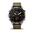 Garmin MARQ® Adventurer Gen 2-Orologi-GARMIN-Gioielleria Granarelli