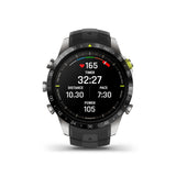 Garmin MARQ® Athlete Gen 2-Orologi-GARMIN-Gioielleria Granarelli