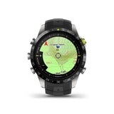 Garmin MARQ® Athlete Gen 2-Orologi-GARMIN-Gioielleria Granarelli