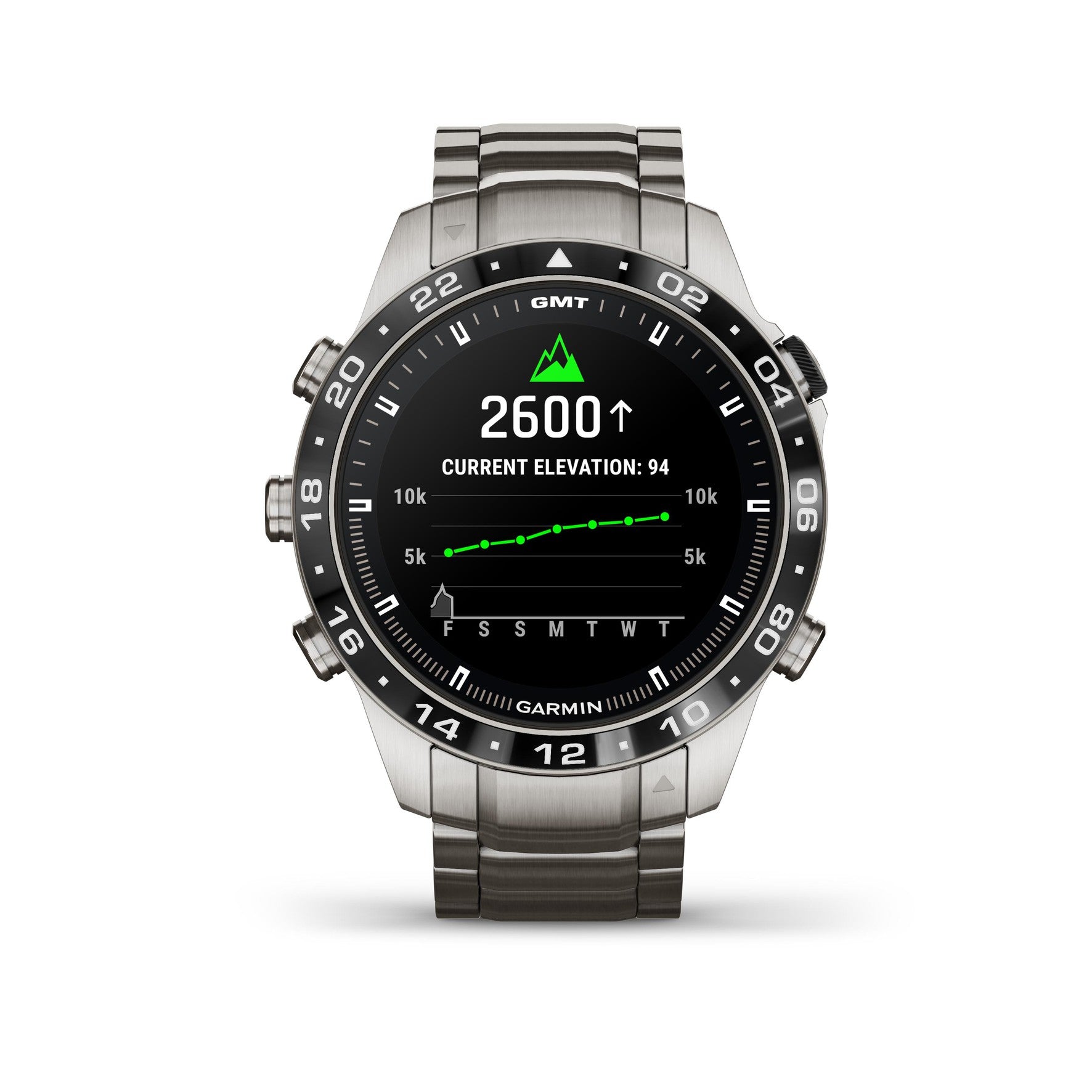 Garmin-MARQr-Aviator-Gen-2-