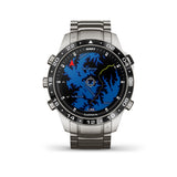 Garmin MARQ® Aviator Gen 2-Orologi-GARMIN-Gioielleria Granarelli