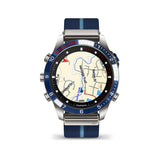 Garmin MARQ® Captain Gen 2-Orologi-GARMIN-Gioielleria Granarelli