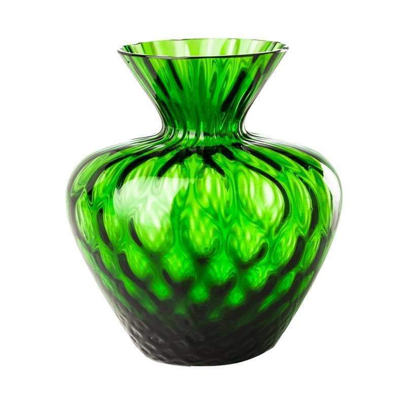 Gemme Verde-Living-VENINI- [SKU] -Gioielleria Granarelli