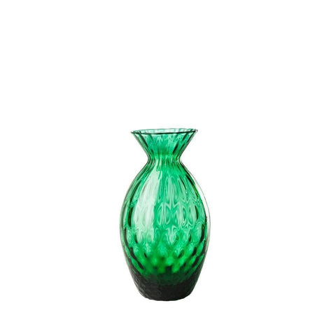 Gemme Verde-Living-VENINI- [SKU] -Gioielleria Granarelli