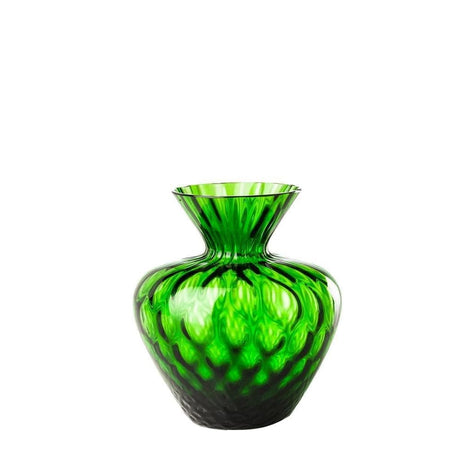 Gemme Verde-Living-VENINI- [SKU] -Gioielleria Granarelli