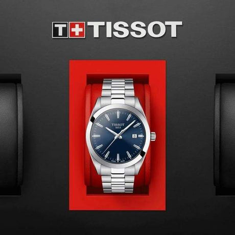 Gentleman-Orologi-TISSOT- [SKU] -Gioielleria Granarelli