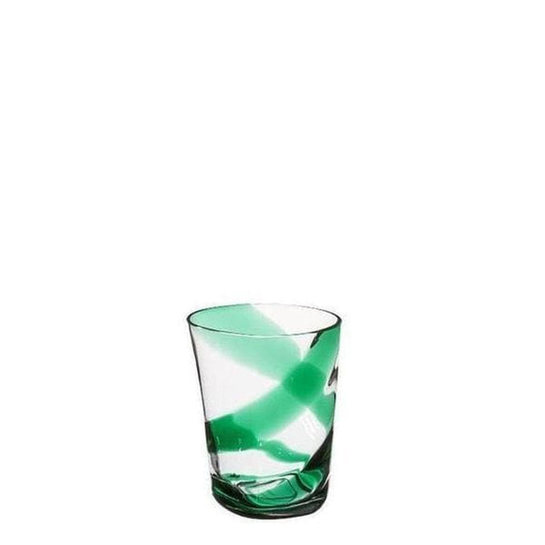 Glass Moretti Bora 12.997.3-Living-MORETTI- [SKU] -Gioielleria Granarelli