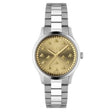 Gucci G-Timeless 32mm MultiBee YA1265035-Orologi-GUCCI- [SKU] -Gioielleria Granarelli