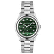 Gucci G-Timeless Automatic 38mm-Orologi-GUCCI- [SKU] -Gioielleria Granarelli