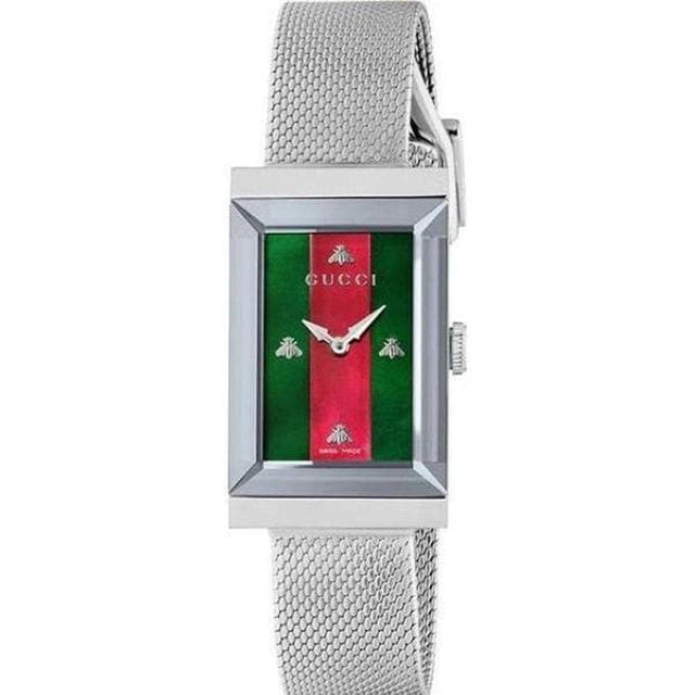 Gucci G-Timeless-Orologi-GUCCI- [SKU] -Gioielleria Granarelli