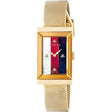 Gucci G-Timeless-Orologi-GUCCI- [SKU] -Gioielleria Granarelli