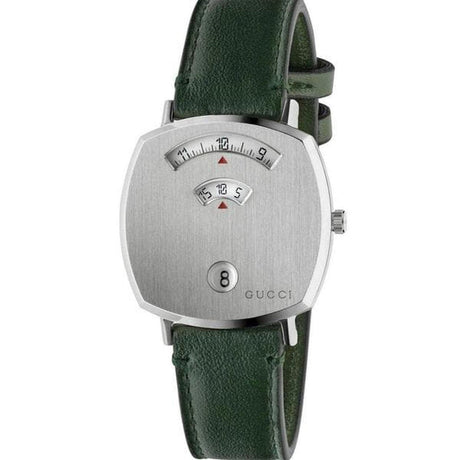 Gucci Grip-Orologi-GUCCI- [SKU] -Gioielleria Granarelli