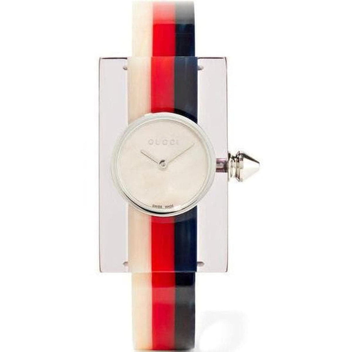 Gucci Vintage Web-Orologi-GUCCI- [SKU] -Gioielleria Granarelli