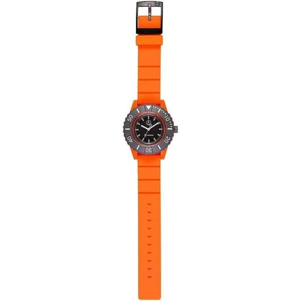 H2 Sun-Orologi-SMILE SOLAR- [SKU] -Gioielleria Granarelli