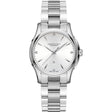 Hamilton Jazzmaster Lady-Orologi-HAMILTON- [SKU] -Gioielleria Granarelli