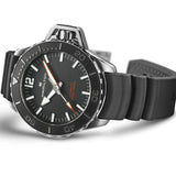 Orologi Hamilton Khaki Navy Frogman HAMILTON