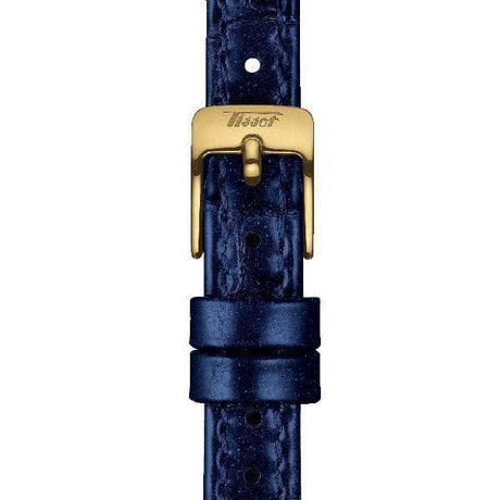 Heritage Porto Small Lady-Orologi-TISSOT- [SKU] -Gioielleria Granarelli