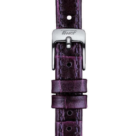Heritage Porto Small Lady-Orologi-TISSOT- [SKU] -Gioielleria Granarelli