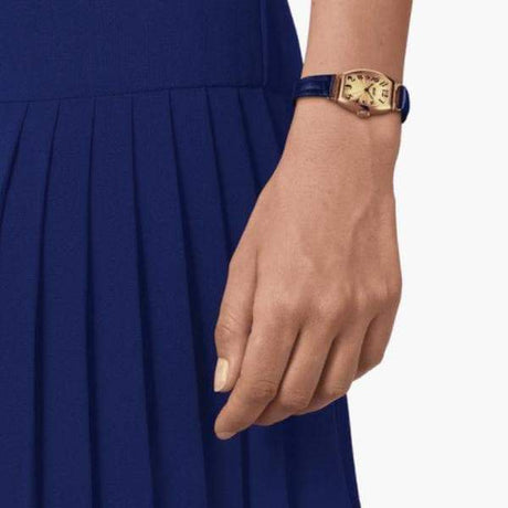 Heritage Porto Small Lady-Orologi-TISSOT- [SKU] -Gioielleria Granarelli