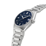 Highlife Ladies Automatic Sparkling-Orologi-FREDERIQUE CONSTANT- [SKU] -Gioielleria Granarelli