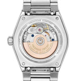 Highlife Ladies Automatic Sparkling-Orologi-FREDERIQUE CONSTANT- [SKU] -Gioielleria Granarelli