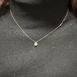 Salvini Magic Choker 0.18kt