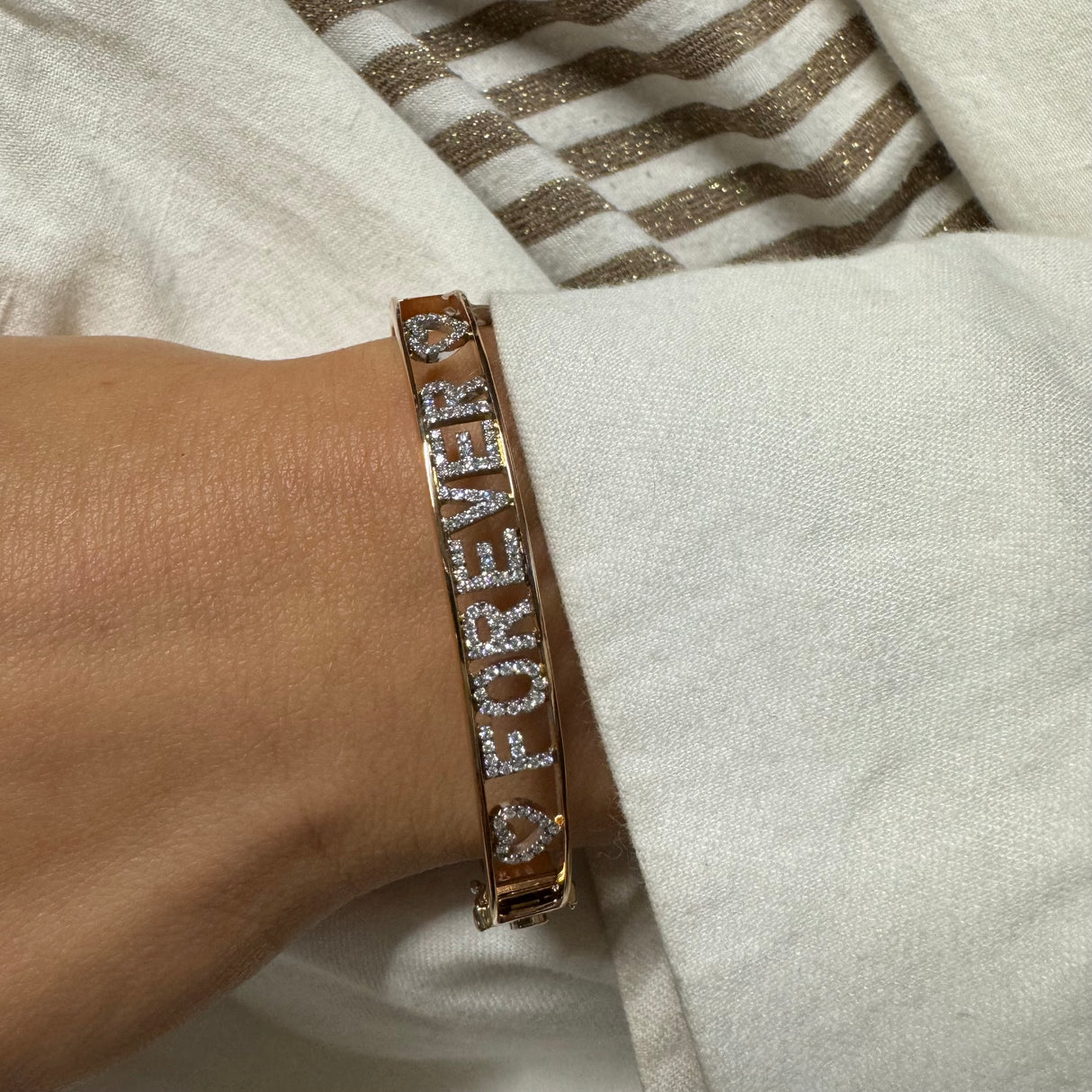 Gioielli Di Valenza 12 Grammi Oro Valore Gioielli Di Valenza