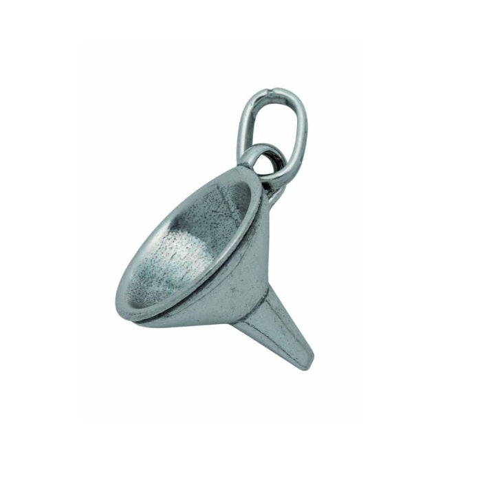 Charm Imbuto