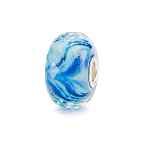 Immaginazione-Beads-TROLLBEADS-Gioielleria Granarelli