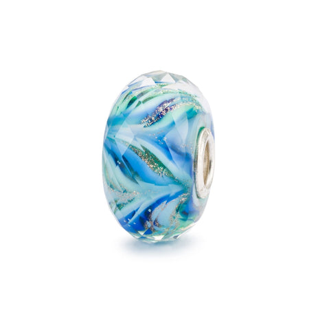 Immaginazione-Beads-TROLLBEADS-Gioielleria Granarelli