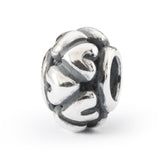 Beads Insieme TROLLBEADS