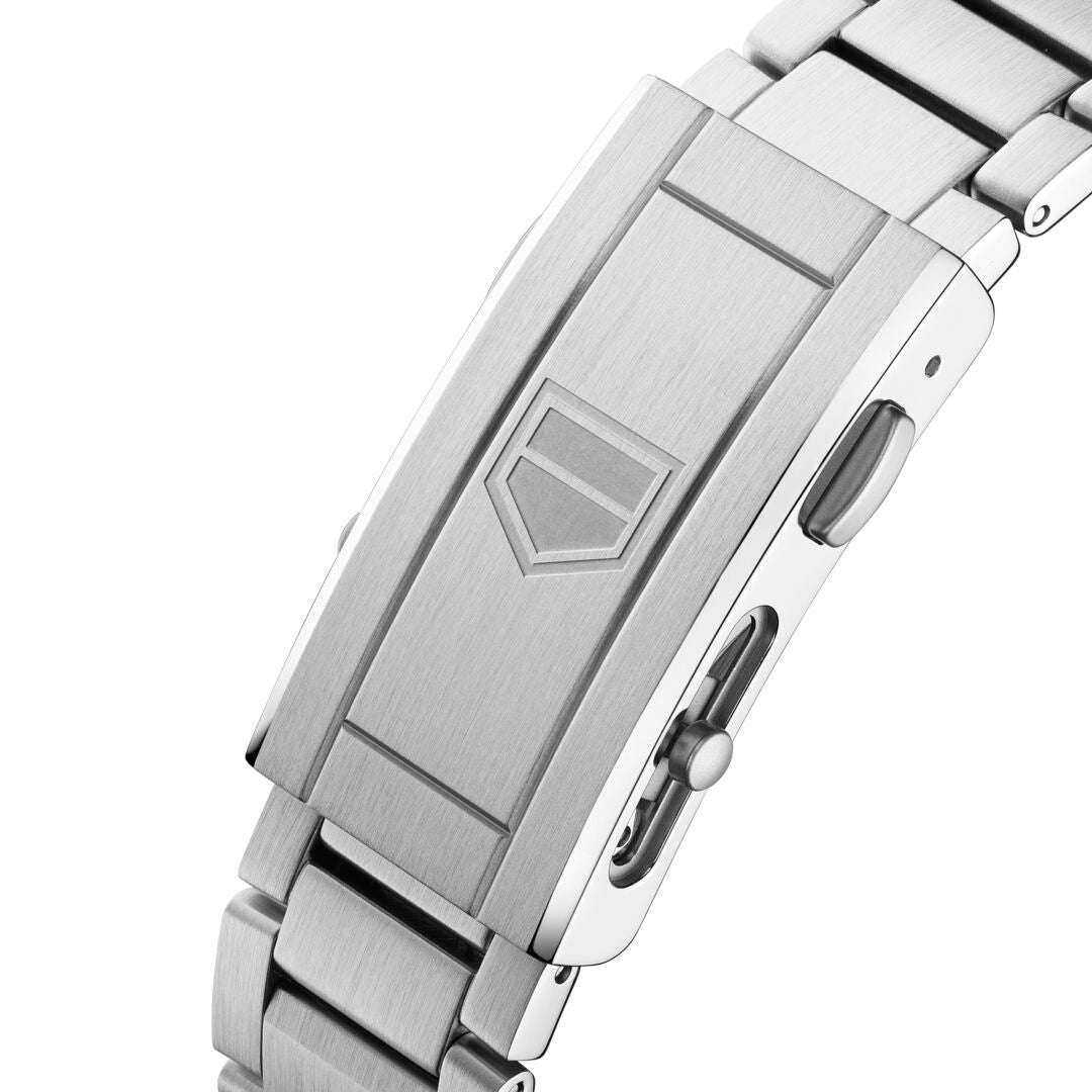 TAG HEUER AQUARACER PROFESSIONAL 300 DATE-Orologi-TAG HEUER-Gioielleria Granarelli