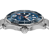 TAG HEUER AQUARACER PROFESSIONAL 300 DATE-Orologi-TAG HEUER-Gioielleria Granarelli