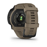 Instinct 2 Solar Tactical Edition-Orologi-GARMIN-Gioielleria Granarelli