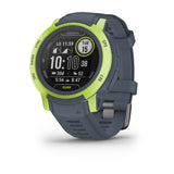 Instinct 2 Surf Edition Mavericks-Orologi-GARMIN-Gioielleria Granarelli