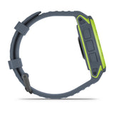 Instinct 2 Surf Edition Mavericks-Orologi-GARMIN-Gioielleria Granarelli