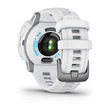 Instinct 2S Solar Surf Edition Ericeira-Orologi-GARMIN-Gioielleria Granarelli