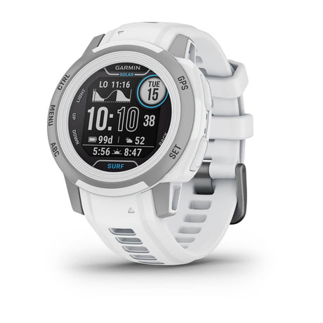 Instinct 2S Solar Surf Edition Ericeira-Orologi-GARMIN-Gioielleria Granarelli