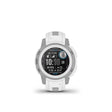 Instinct 2S Solar Surf Edition Ericeira-GARMIN-010-02564-03-Gioielleria Granarelli