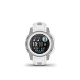 Instinct 2S Solar Surf Edition Ericeira-GARMIN-010-02564-03-Gioielleria Granarelli