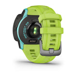 Instinct 2S Surf Edition Waikiki-Orologi-GARMIN-Gioielleria Granarelli