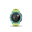 Instinct 2S Surf Edition Waikiki-GARMIN-010-02563-02-Gioielleria Granarelli