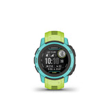 Instinct 2S Surf Edition Waikiki-GARMIN-010-02563-02-Gioielleria Granarelli