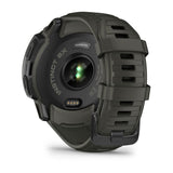 Instinct 2X Solar Moss-Orologi-GARMIN-Gioielleria Granarelli